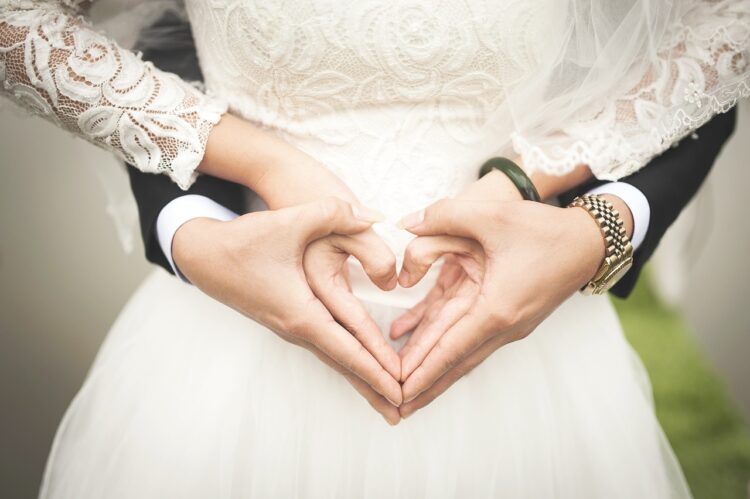 les variétés de styles de photographes spécialisés dans le mariage